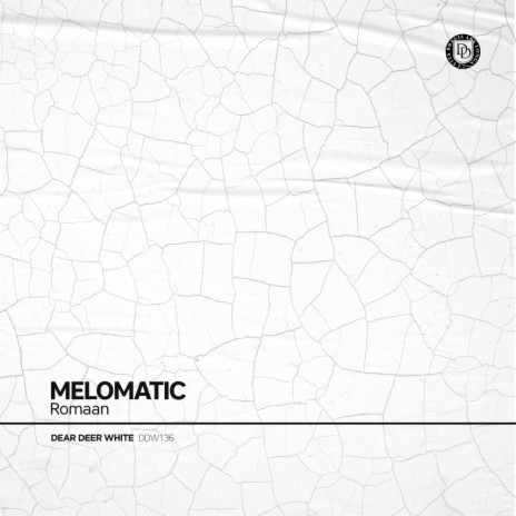 Melodrame | Boomplay Music