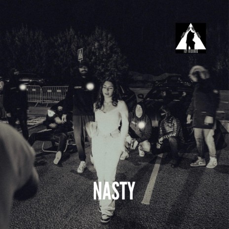 Nasty ft. Dejavu | Boomplay Music