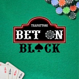 Bet On Black