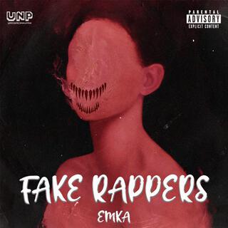 Fake Rappers