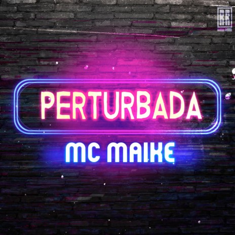 Perturbada ft. Ranking Records | Boomplay Music