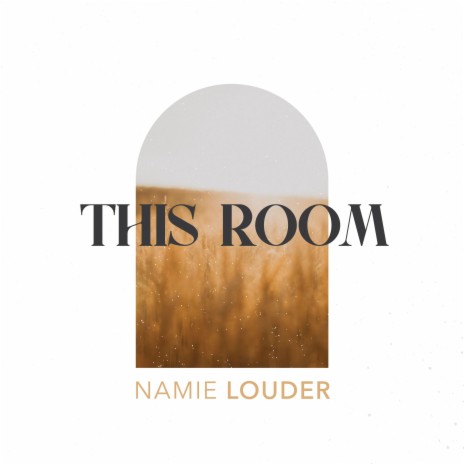 This Room(Rehoboth) | Boomplay Music