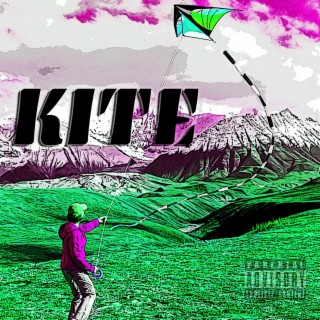 Kite