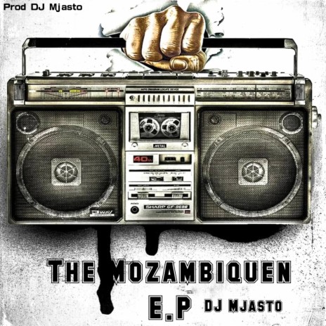 # Mozambiquen Komo Esta | Boomplay Music