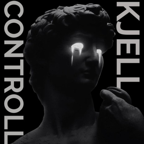 Controll
