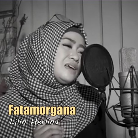 Fatamorgana | Boomplay Music
