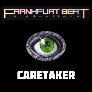 CareTaker