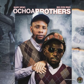 Ochoa Brothers