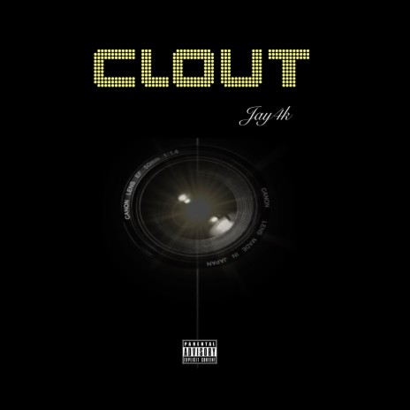 Clout | Boomplay Music