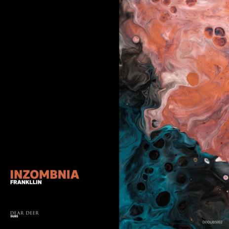 Inzombnia | Boomplay Music