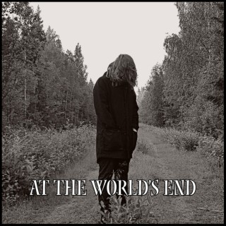 At The World's End