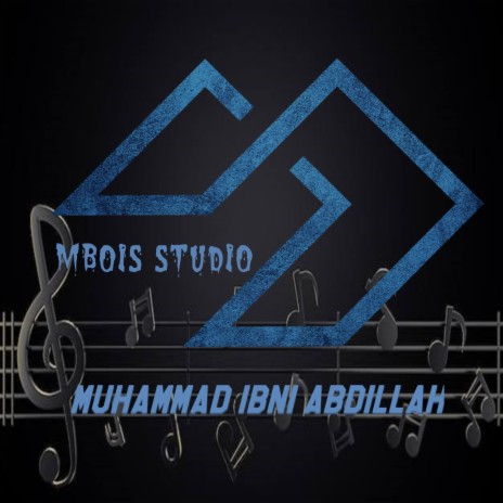 Muhammad Ibni Abdillah (Remix) | Boomplay Music