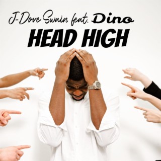 HEAD HIGH