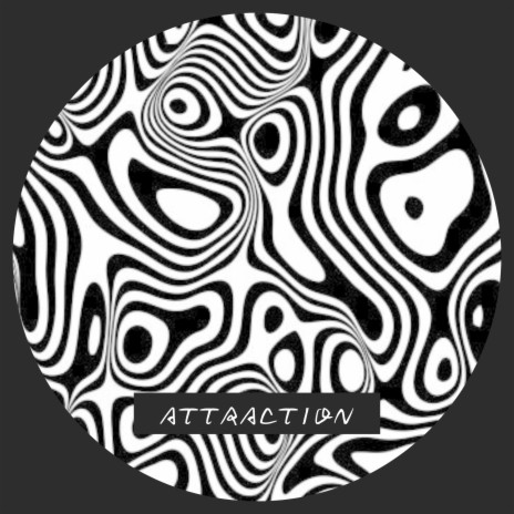 ATTRACTION | Boomplay Music