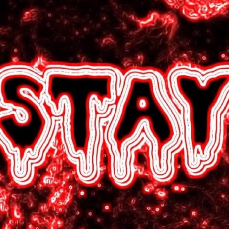 Stay (Remix) ft. Ydf_day & Justingotfire | Boomplay Music