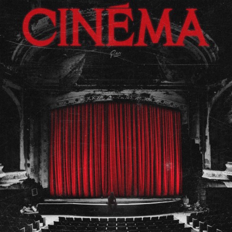Cinéma | Boomplay Music
