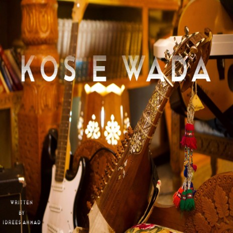 Kos e Wada | Boomplay Music