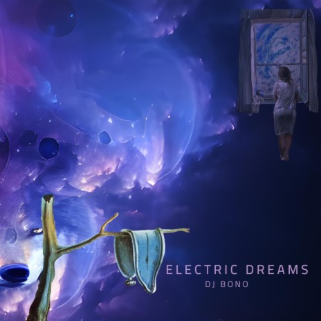 Rooted Bones (Dream 1) | Boomplay Music