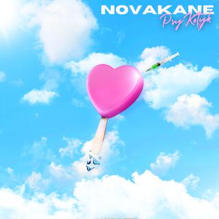 NOVAKANE