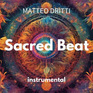 Sacred Beat (Instrumental)