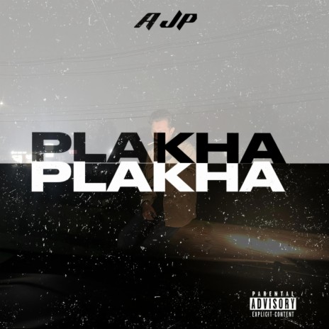 PLAKHA PLAKHA | Boomplay Music