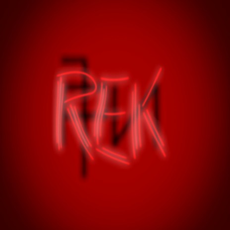 Rek | Boomplay Music