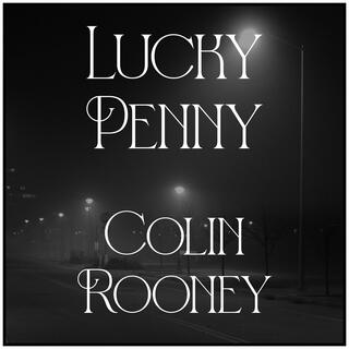 Lucky Penny (Acoustic Version) lyrics | Boomplay Music