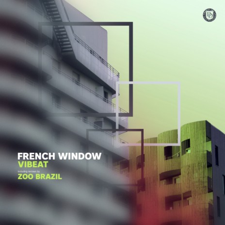 French Window | Boomplay Music