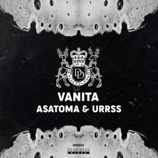 Asatoma & Urrss