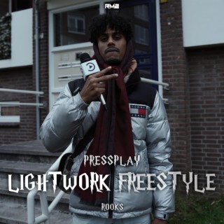 Lightwork Freestyle Rooks