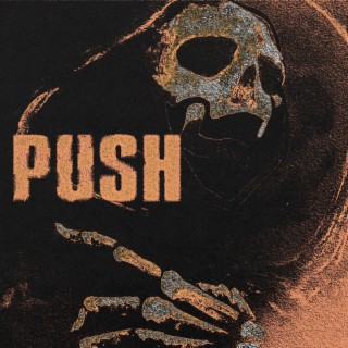 PUSH