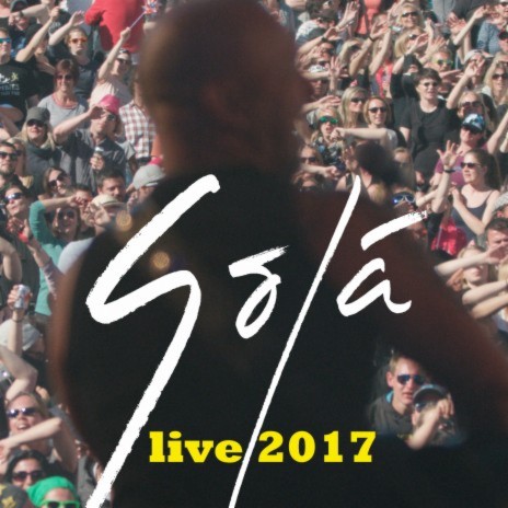 D'Stärne (Live 2017) | Boomplay Music