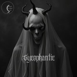 Sycophantic