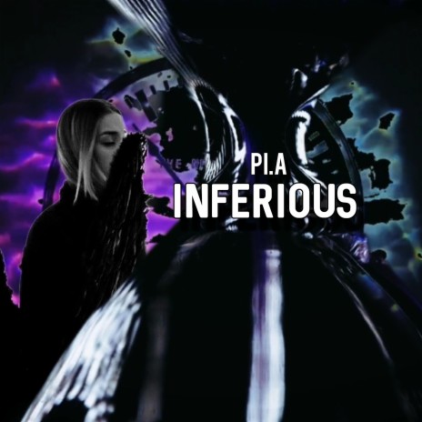 Inferious | Boomplay Music