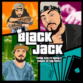 Black Jack