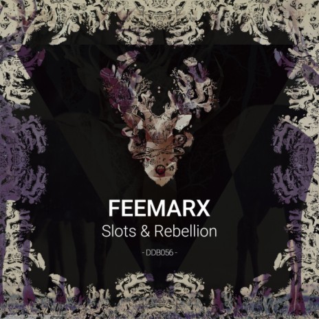 Rebellion | Boomplay Music