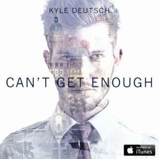 Can't Get Enough lyrics | Boomplay Music