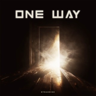 One Way