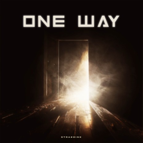 One Way | Boomplay Music