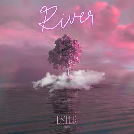 River | Boomplay Music