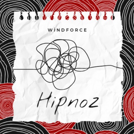 Hipnoz | Boomplay Music