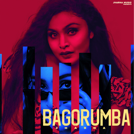 Bagorumba | Boomplay Music