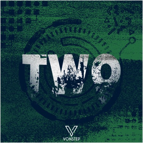 Two (Original Mix)