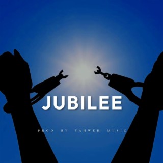Jubilee Riddim