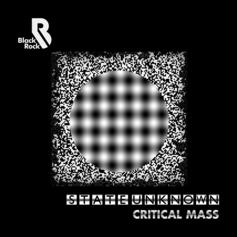 Critical Mass | Boomplay Music