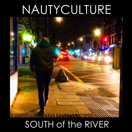 South of the River | Boomplay Music