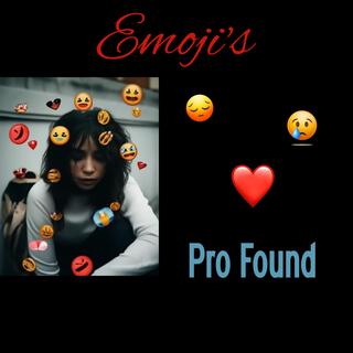 Emoji's