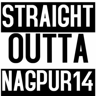 Straight Outta Nagpur 14