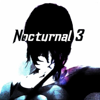 Nocturnal 3