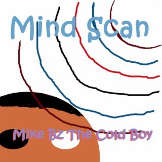 Mind Scan